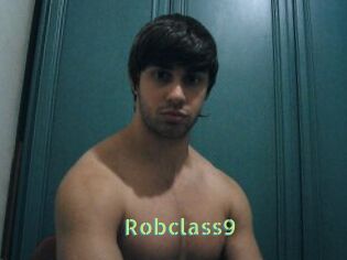 Robclass9