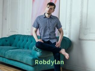 Robdylan