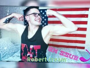 Robert_cream