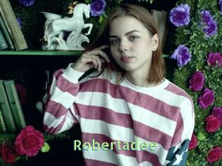Robertadee