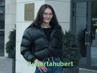 Robertahubert