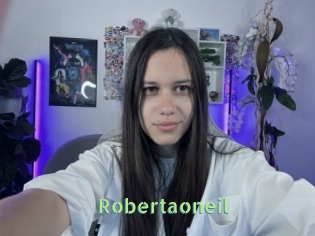 Robertaoneil