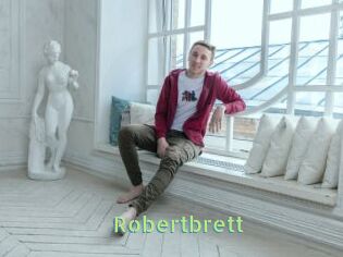 Robertbrett