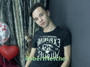 Robertfletcher