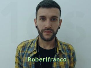 Robertfranco