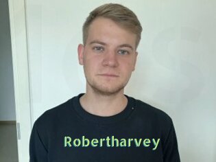Robertharvey