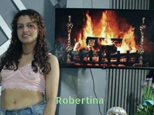 Robertina