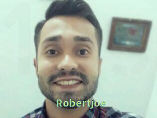 Robertjoe