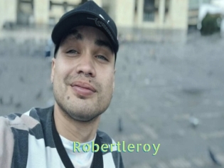 robertleroy Une Etudiante Sexy