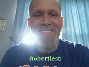 Robertlestr