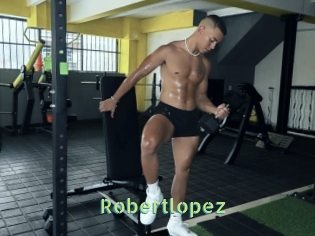 robertlopez Une Etudiante Sexy
