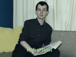 Robertlust