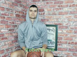 Robertnevil