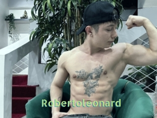 Robertoleonard