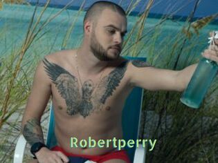 Robertperry