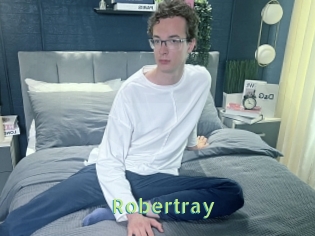Robertray