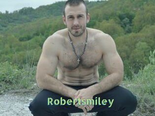 Robertsmiley