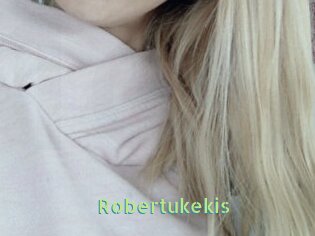 Robertukekis