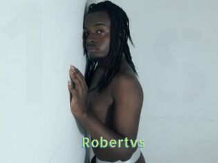 Robertvs