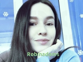 Robinadams