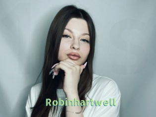 Robinhartwell