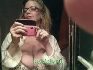 robinlynn Une Etudiante Sexy