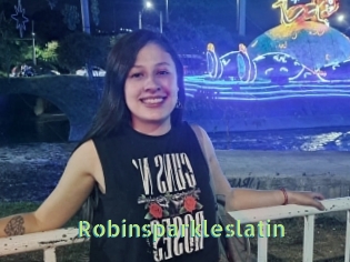 Robinsparkleslatin