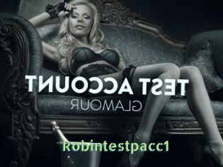 Robintestpacc1