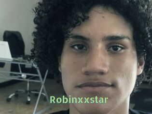 Robinxxstar