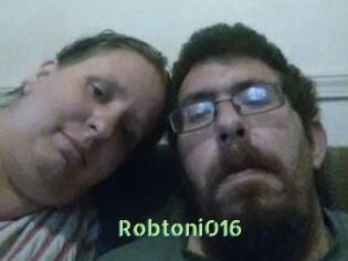 Robtoni016