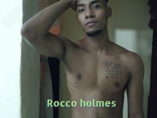Rocco_holmes