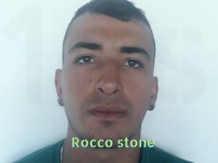 Rocco_stone