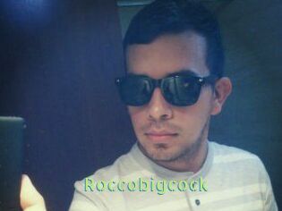 Rocco_big_cock