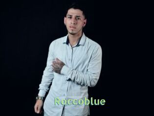 Roccoblue
