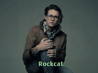 Rockcat