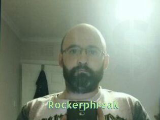 Rockerphreak