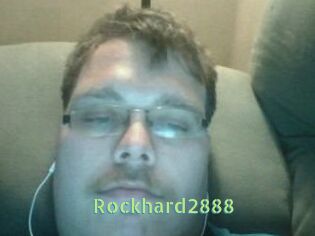 Rockhard2888