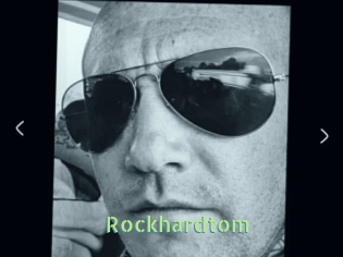 Rockhardtom