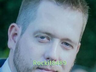 Rockit8489