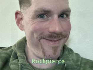 Rockpierce