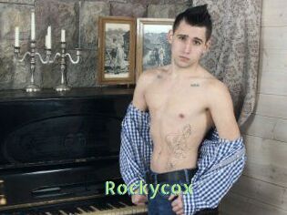 Rockycox
