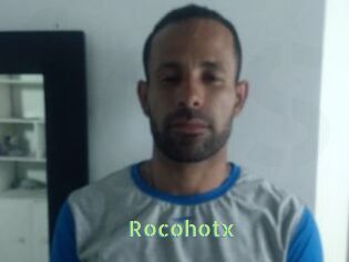 Rocohotx