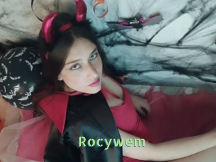 Rocywem
