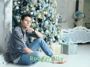 Rodgerjolly