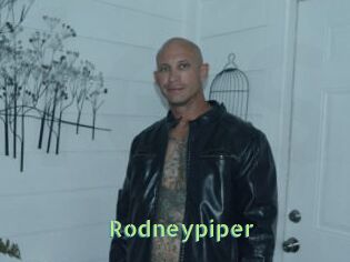 Rodneypiper