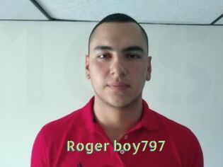 Roger_boy797