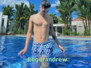 Rogerandrew