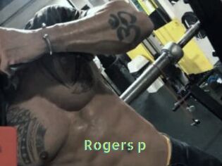 Rogers_p