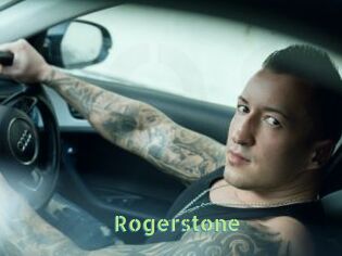 Rogerstone