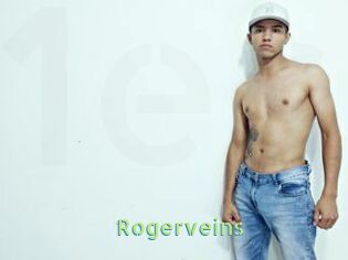 Rogerveins